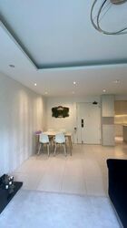 Blk 270B Punggol Sapphire (Punggol), HDB 4 Rooms #475213901